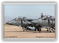 AV-8B US Marines 164134 CF-24_2